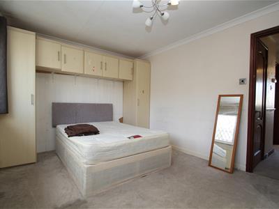 Picture 13